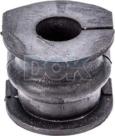 Втулка стабілізатора Lemförder 34072 01