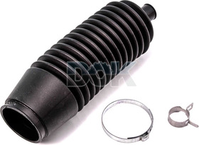 Пыльник рулевой рейки Lemförder 30204 01