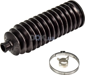 Головне фото