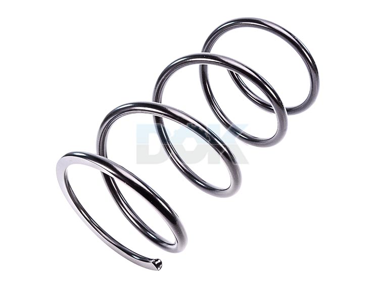 

Lesjofors 4059247 Пружина подвески