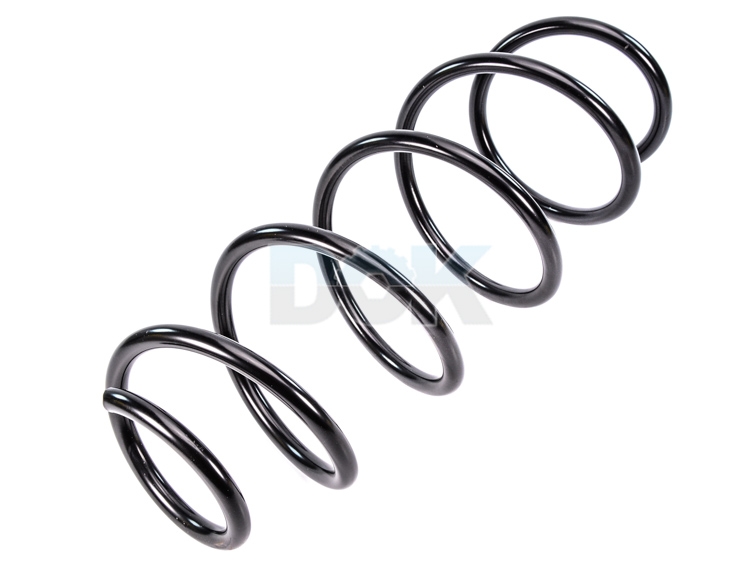 

Lesjofors 4056867 Пружина подвески
