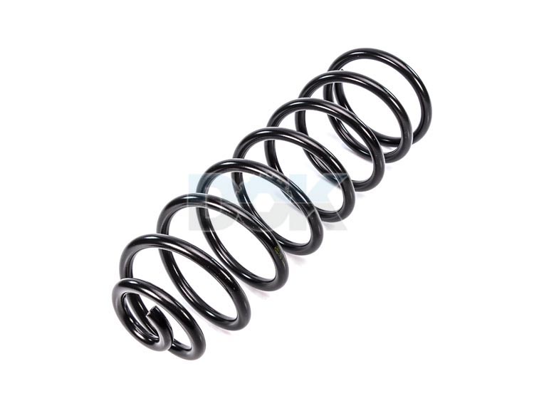 

Lesjofors 4295810 Пружина подвески