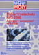 Liqui Moly KFS 2000 G11 синий концентрат антифриза (5 л) 5 л