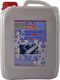 Liqui Moly KFS 2001 Plus G12+ красный концентрат антифриза (5 л) 5 л