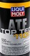 Liqui Moly TOP TEC ATF 1100 трансмиссионное масло