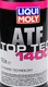 Liqui Moly TOP TEC ATF 1400 (1 л) трансмиссионное масло 1 л