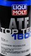 Liqui Moly TOP TEC ATF 1600 трансмиссионное масло
