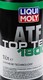 Liqui Moly TOP TEC ATF 1800 трансмиссионное масло