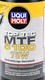 Liqui Moly TOP TEC MTF 5100 75W трансмісійна олива