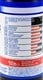 Liqui Moly 80W трансмиссионное масло