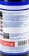Liqui Moly 80W трансмиссионное масло
