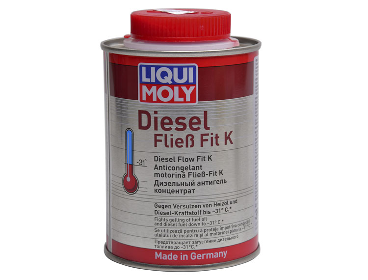 Liqui moly diesel fliess fit k. 1877/5130 LIQUIMOLY дизельный антигель Diesel Fliess-Fit 150 мл.. Liqui Moly Truck Series complete Diesel System Cleaner. K2+Antigel.