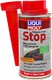 Liqui Moly Diesel Russ-Stop присадка