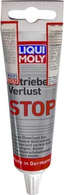 Присадка Liqui Moly Getriebeol-Verlust-Stop