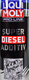 Liqui Moly Pro-Line Super Diesel Additiv присадка