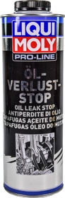 Присадка Liqui Moly Pro-Line Oil-Verlust-Stop