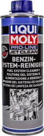 Присадка Liqui Moly Pro-Line Jet Clean Benzin-System-Reiniger
