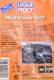 Серветка Liqui Moly Microfasertuch 1651 мікрофібра 40х40 см
