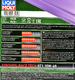 Моторное масло Liqui Moly Synthoil Race Tech GT1 10W-60 4 л на Citroen C5
