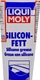 Liqui Moly Silicon-Fett силиконовая смазка для пластика
