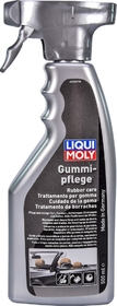 Чорнитель шин Liqui Moly Gummi-Pflege
 1538 500 мл