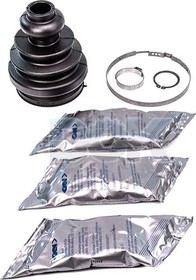 Пыльник ШРУСа Löbro 303541