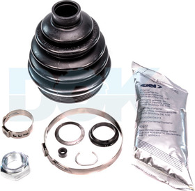 Головне фото