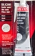 Loctite Gasket Maker чорний формувач прокладок, 85 мл (1643520)