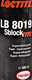 Loctite LB 8019 SblockTite минеральная смазка