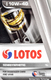 Моторное масло LOTOS 10W-40 1 л на Peugeot 3008