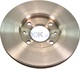 Тормозной диск LPR C1141V