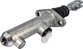 Главный цилиндр сцепления LPR 7100