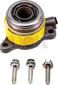 Выжимной подшипник LPR 3246