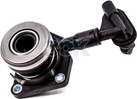 Выжимной подшипник LPR 3263