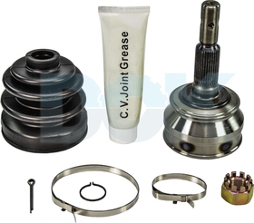 Головне фото