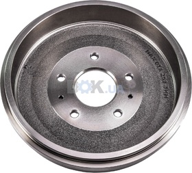 Головне фото