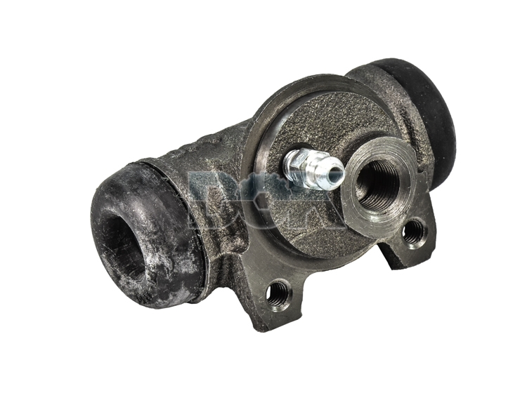 

LPR 4675 Колесный тормозной цилиндр