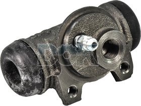 Колесный тормозной цилиндр LPR 4675