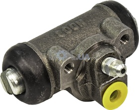 Колесный тормозной цилиндр LPR 4305