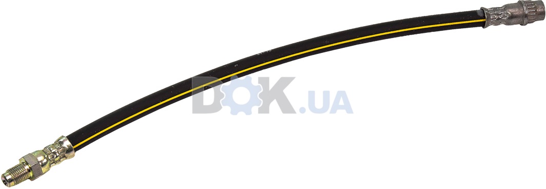 

LPR 6T46017 Тормозной шланг