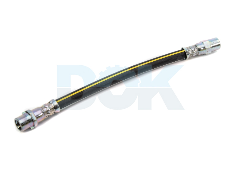 

LPR 6T46314 Тормозной шланг
