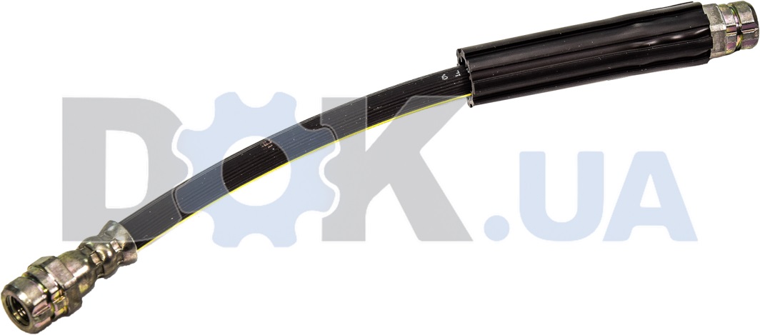

LPR 6T47945 Тормозной шланг
