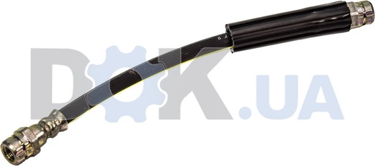 6T47945 LPR Тормозной шланг