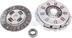 Головне фото