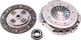 Головне фото