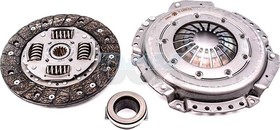 Головне фото