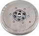 Маховик LuK 415 0623 08 для Audi A6