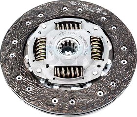 Диск сцепления LuK 323 0235 10