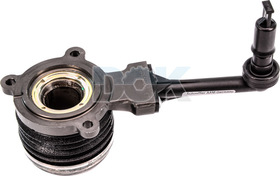 Выжимной подшипник LuK 510 0121 10