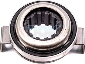 Выжимной подшипник LuK 500 0777 10